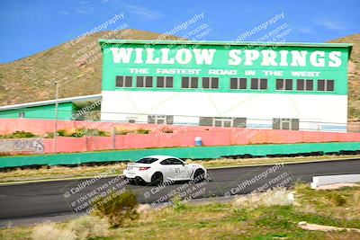 media/Feb-24-2024-Speed Ventures (Sat) [[3a91d549f3]]/Yellow/Session 2/Turn 4/